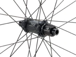 Dt-swiss HX 1700 SPLINE LS 27,5" 30 Boost Disc Center Lock Hybrid Laufradsatz -BikeMotion Deutschland Verkaufs-Shop 492610