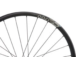 Dt-swiss HX 1700 SPLINE LS 27,5" 30 Boost Disc Center Lock Hybrid Laufradsatz -BikeMotion Deutschland Verkaufs-Shop 492611