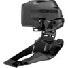 SRAM Force ETap AXS Wide Umwerfer 2-fach Modell 2023