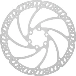 TEKTRO Bremsscheibe 6-Loch TR-24 6 TEKTRO Bremsscheibe 6-Loch TR-24 -BikeMotion Deutschland Verkaufs-Shop 493881