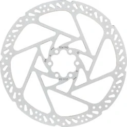 TEKTRO Bremsscheibe 6-Loch TR-24 9 TEKTRO Bremsscheibe 6-Loch TR-24 -BikeMotion Deutschland Verkaufs-Shop 493884