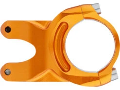 Tune Geiles Teil GT35 Vorbau 17 Tune Geiles Teil GT35 Vorbau -BikeMotion Deutschland Verkaufs-Shop 494015