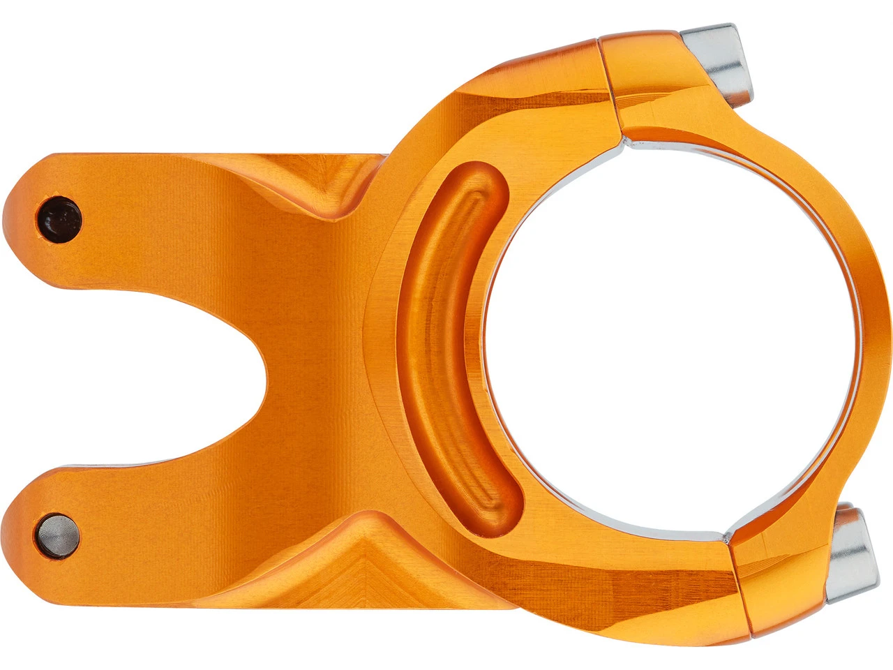 Tune Geiles Teil GT35 Vorbau 4 Tune Geiles Teil GT35 Vorbau – Bild 4