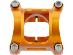 Tune Geiles Teil GT35 Vorbau 18 Tune Geiles Teil GT35 Vorbau -BikeMotion Deutschland Verkaufs-Shop 494016