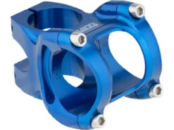 Tune Geiles Teil GT35 Vorbau 19 Tune Geiles Teil GT35 Vorbau -BikeMotion Deutschland Verkaufs-Shop 494017