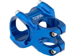 Tune Geiles Teil GT35 Vorbau 20 Tune Geiles Teil GT35 Vorbau -BikeMotion Deutschland Verkaufs-Shop 494018