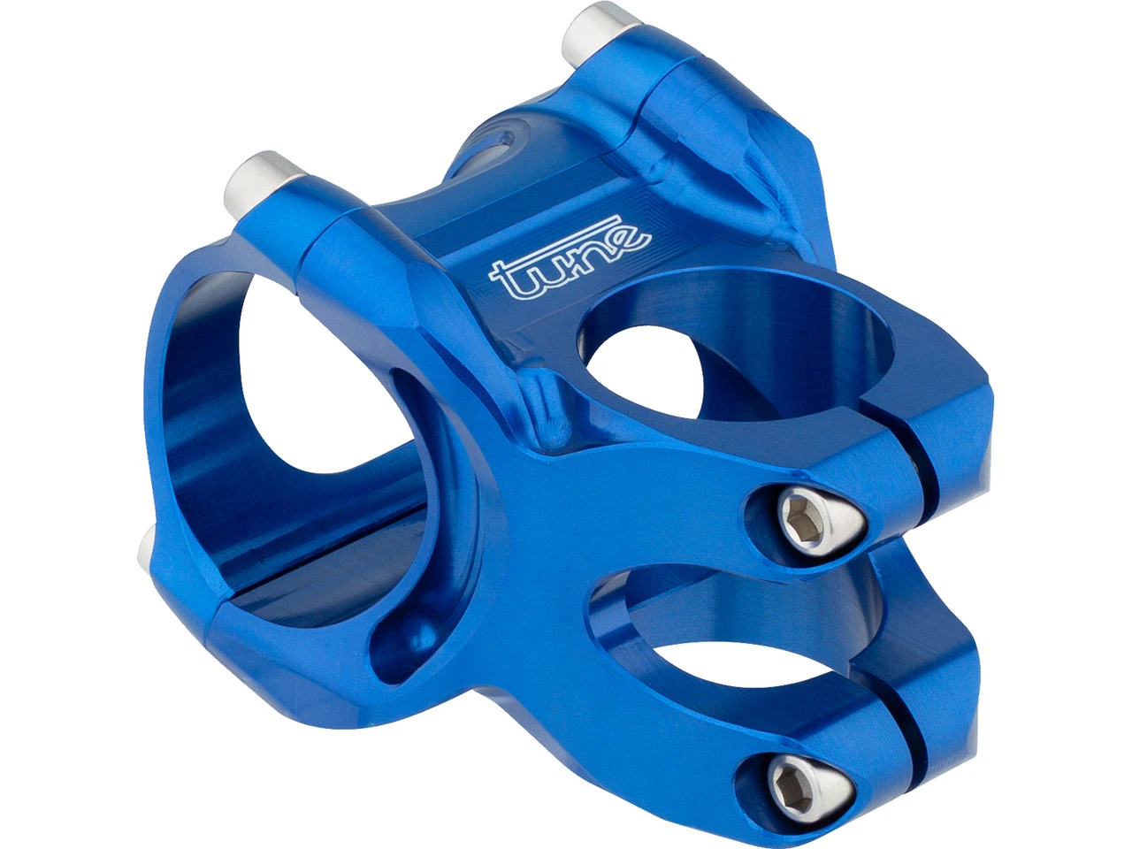 Tune Geiles Teil GT35 Vorbau 7 Tune Geiles Teil GT35 Vorbau – Bild 7