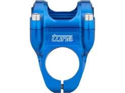 Tune Geiles Teil GT35 Vorbau 21 Tune Geiles Teil GT35 Vorbau -BikeMotion Deutschland Verkaufs-Shop 494019