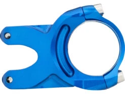 Tune Geiles Teil GT35 Vorbau 22 Tune Geiles Teil GT35 Vorbau -BikeMotion Deutschland Verkaufs-Shop 494020