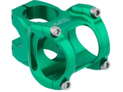 Tune Geiles Teil GT35 Vorbau 27 Tune Geiles Teil GT35 Vorbau -BikeMotion Deutschland Verkaufs-Shop 494025