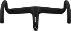 Gravel Carbon Lenker-Vorbau-Einheit -BikeMotion Deutschland Verkaufs-Shop 494257