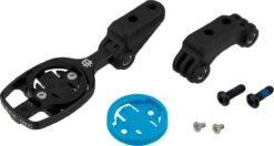 Gravel Carbon Lenker-Vorbau-Einheit -BikeMotion Deutschland Verkaufs-Shop 494260