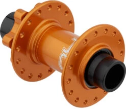 HOPE Pro 4 Disc 6-Loch VR-Nabe -BikeMotion Deutschland Verkaufs-Shop 494433