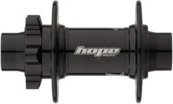 HOPE Pro 4 Disc 6-Loch VR-Nabe -BikeMotion Deutschland Verkaufs-Shop 494434