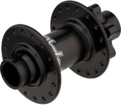 HOPE Pro 4 Disc 6-Loch VR-Nabe -BikeMotion Deutschland Verkaufs-Shop 494436