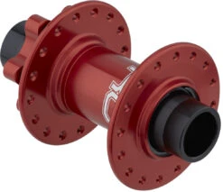 HOPE Pro 4 Disc 6-Loch VR-Nabe -BikeMotion Deutschland Verkaufs-Shop 494445