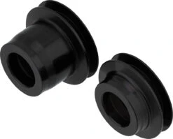 Dt-swiss Umrüstkit Vorderrad Für 180 -BikeMotion Deutschland Verkaufs-Shop 495285