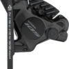 Shimano 105 Bremssattel BR-R7170 Mit Resinbelag