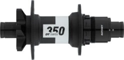 Dt-swiss 350 Classic MTB Disc 6-Loch HR-Nabe -BikeMotion Deutschland Verkaufs-Shop 496469