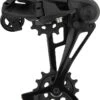 SRAM SX Eagle Schaltwerk 12-fach