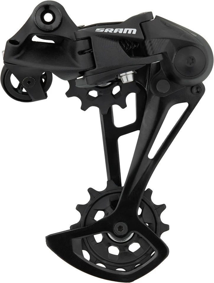SRAM SX Eagle Schaltwerk 12-fach 1 SRAM SX Eagle Schaltwerk 12-fach