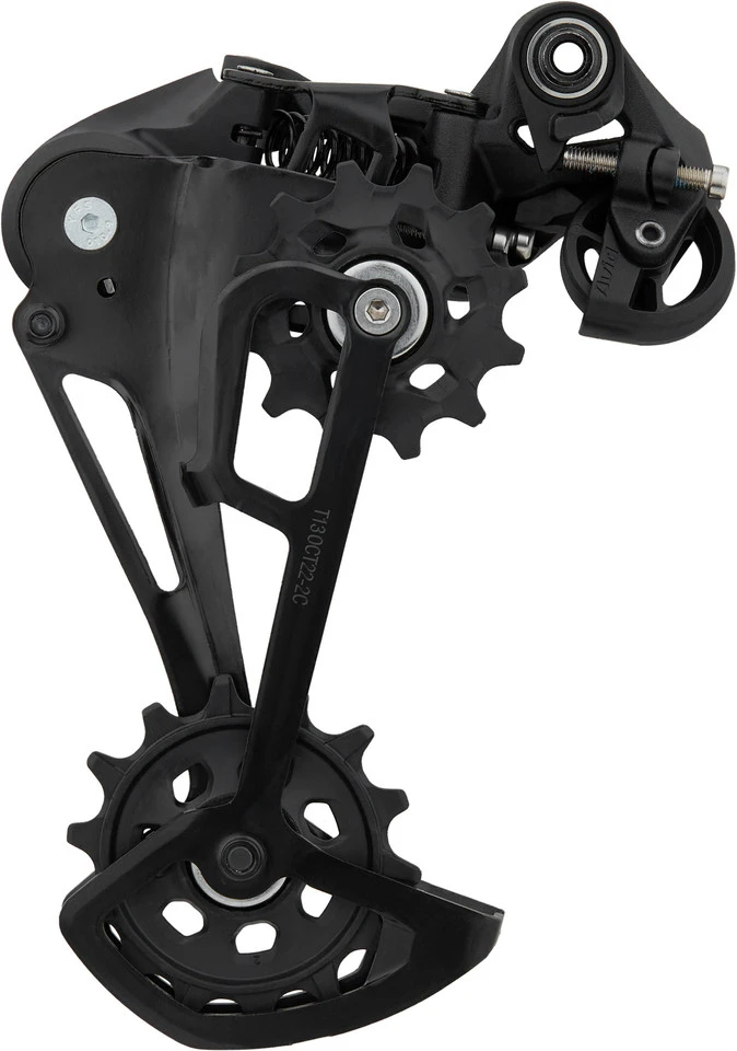 SRAM SX Eagle Schaltwerk 12-fach 2 SRAM SX Eagle Schaltwerk 12-fach – Bild 2