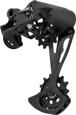 SRAM SX Eagle Schaltwerk 12-fach 6 SRAM SX Eagle Schaltwerk 12-fach -BikeMotion Deutschland Verkaufs-Shop 496483