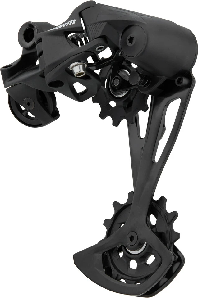 SRAM SX Eagle Schaltwerk 12-fach 3 SRAM SX Eagle Schaltwerk 12-fach – Bild 3