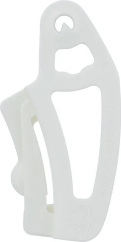 SRAM SX Eagle Schaltwerk 12-fach 7 SRAM SX Eagle Schaltwerk 12-fach -BikeMotion Deutschland Verkaufs-Shop 496484