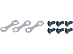 Shimano Bremsscheibe SM-RT86 6-Loch Für XT Modell 2023 -BikeMotion Deutschland Verkaufs-Shop 498612