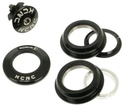 Kcnc Kudos-Q1 ZS44/28,6 - ZS44/30 Steuersatz -BikeMotion Deutschland Verkaufs-Shop 70524