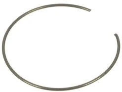 FSA Sicherungsring MP002 Für BB30 Innenlager