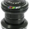 RITCHEY WCS Logic EC34/28,6 - EC34/30 Steuersatz