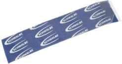 Schwalbe High-Pressure Felgenband - 25 M Werkstattrolle -BikeMotion Deutschland Verkaufs-Shop 76905