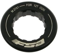 FSA Verschlussring Campagnolo