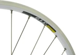 28 + A 319 + Sapim Race 28" Laufrad 6 28 + A 319 + Sapim Race 28" Laufrad -BikeMotion Deutschland Verkaufs-Shop 84167