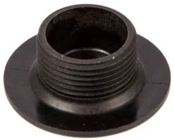 Bestseller -BikeMotion Deutschland Verkaufs-Shop 87135