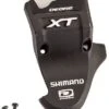Shimano XT Ganganzeige 10-fach SL-M780