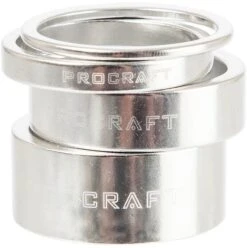 Procraft Classic Spacer 1 1/8" -BikeMotion Deutschland Verkaufs-Shop 87645