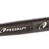 Procraft Elite XC 25.4 Flat Lenker