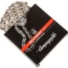 Campagnolo® Record 9-fach Kette