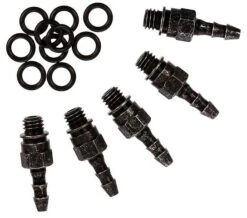 MAGURA Befüllstutzen