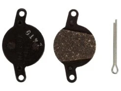 MAGURA Bremsbeläge Typ 3 Für Louise Modell 2002-2006 / Clara Modell 2001-2002