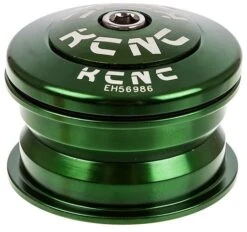Kcnc Kudos-Q1 ZS44/28,6 - ZS44/30 Steuersatz -BikeMotion Deutschland Verkaufs-Shop 94113