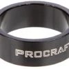 Procraft Classic Spacer 1"