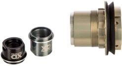 Mavic Freilaufkörper SRAM XD Für TS-2/ITS4 Laufräder Ab Modell 2012 -BikeMotion Deutschland Verkaufs-Shop 97929