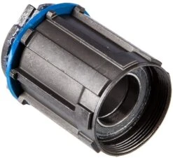 Campagnolo® Freilaufkörper 10-/11-fach Bullet Ultra / Hyperon Ab Modell 2006