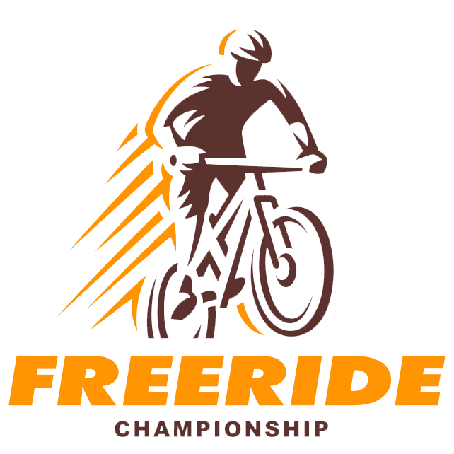 BikeMotion Deutschland Verkaufs-Shop