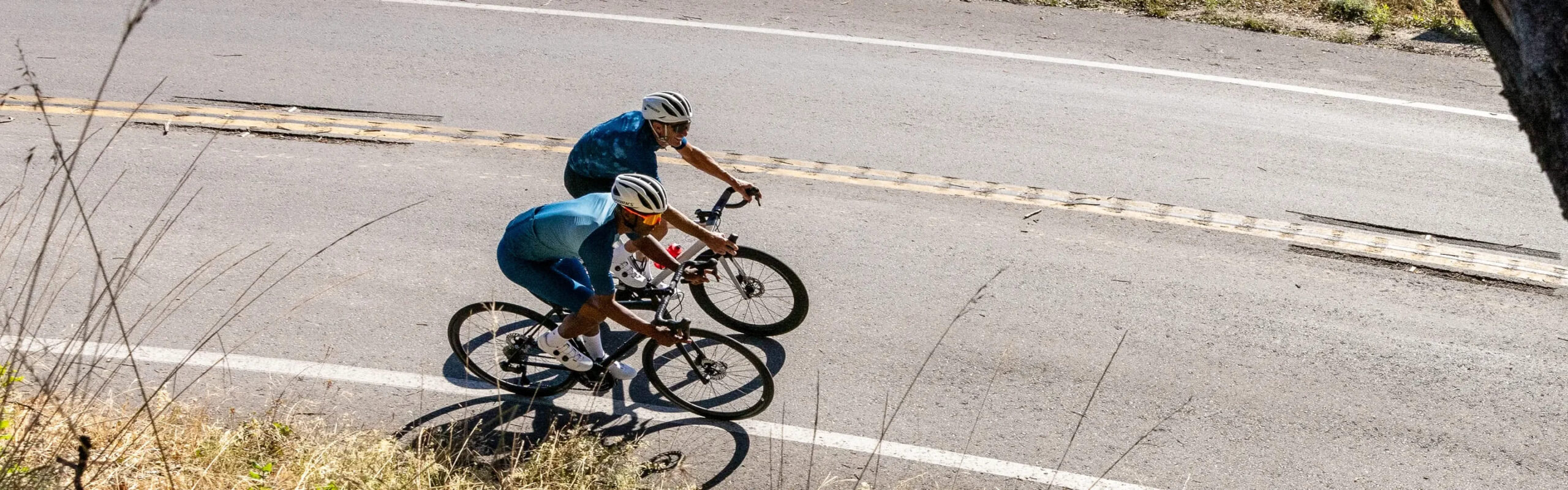 BikeMotion Deutschland Verkaufs-Shop -BikeMotion Deutschland Verkaufs-Shop BG page BG Pattern 01 497c6106 23a7 4097 b90b af307d44abda 1440x2x scaled